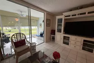 414 SE 10th St, Dania Beach, FL 33004 - Photo 3