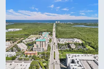 414 SE 10th St #102, Dania Beach, FL 33004 - Photo 29