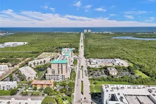 414 SE 10th St, Dania Beach, FL 33004 - Photo 29