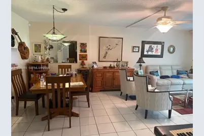 414 SE 10th St #102, Dania Beach, FL 33004 - Photo 23