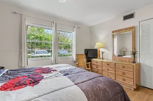 414 SE 10th St, Dania Beach, FL 33004 - Photo 21