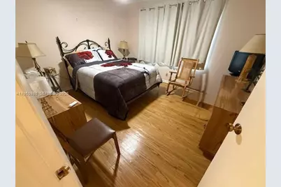 414 SE 10th St #102, Dania Beach, FL 33004 - Photo 11