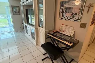 414 SE 10th St, Dania Beach, FL 33004 - Photo 17