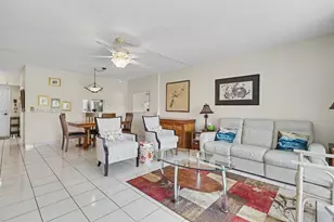 414 SE 10th St, Dania Beach, FL 33004 - Photo 3