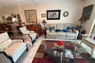 414 SE 10th St, Dania Beach, FL 33004 - Photo 23