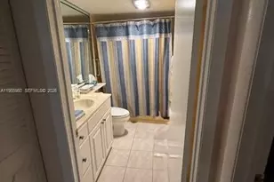 414 SE 10th St, Dania Beach, FL 33004 - Photo 27