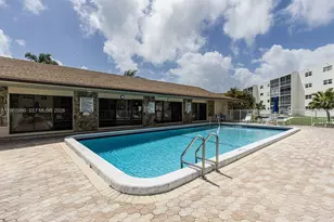 414 SE 10th St, Dania Beach, FL 33004 - Photo 31