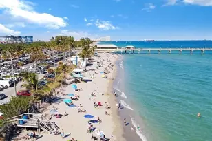 414 SE 10th St, Dania Beach, FL 33004 - Photo 33