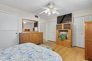 414 SE 10th St, Dania Beach, FL 33004 - Photo 15