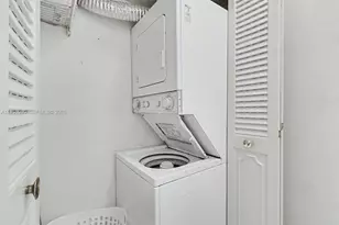 414 SE 10th St, Dania Beach, FL 33004 - Photo 19