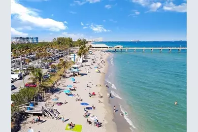 414 SE 10th St #102, Dania Beach, FL 33004 - Photo 27