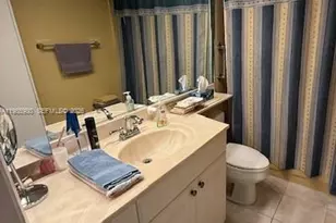 414 SE 10th St, Dania Beach, FL 33004 - Photo 19