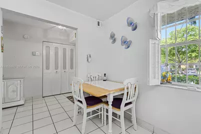 414 SE 10th St #102, Dania Beach, FL 33004 - Photo 9