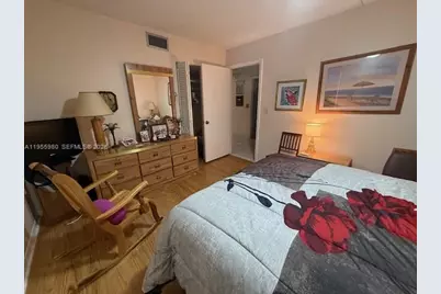 414 SE 10th St #102, Dania Beach, FL 33004 - Photo 21