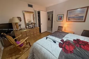 414 SE 10th St, Dania Beach, FL 33004 - Photo 21