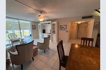 414 SE 10th St #102, Dania Beach, FL 33004 - Photo 3