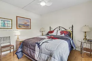 414 SE 10th St, Dania Beach, FL 33004 - Photo 21