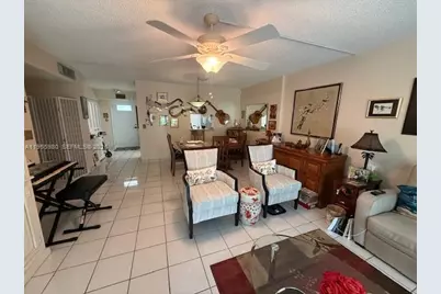 414 SE 10th St #102, Dania Beach, FL 33004 - Photo 17