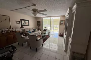 414 SE 10th St, Dania Beach, FL 33004 - Photo 37