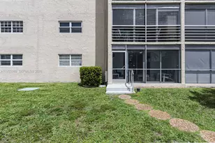 414 SE 10th St, Dania Beach, FL 33004 - Photo 27