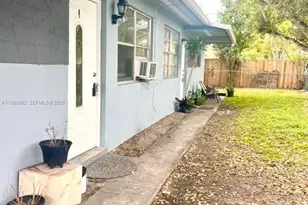 5510 SW 32nd St, Pembroke Park, FL 33023 - Photo 1