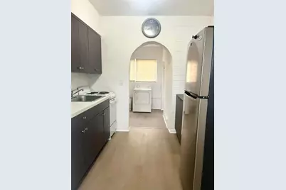 5510 SW 32 St #1, Pembroke Park, FL 33023 - Photo 3