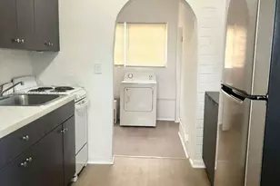 5510 SW 32nd St, Pembroke Park, FL 33023 - Photo 3