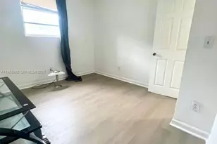 5510 SW 32nd St, Pembroke Park, FL 33023 - Photo 9