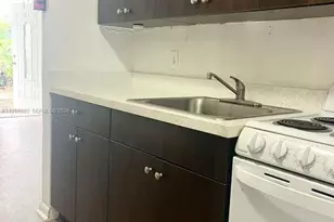 5510 SW 32nd St, Pembroke Park, FL 33023 - Photo 5