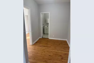 576 NE 63rd St #6, Miami, FL 33138 - Photo 5