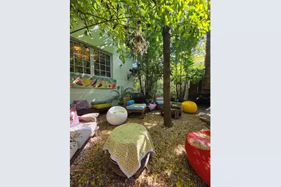 400 Blk Meridian, Miami Beach, FL 33139 - Photo 9