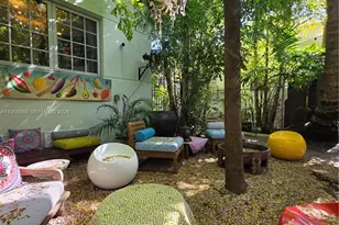 400 Blk Meridian, Miami Beach, FL 33139 - Photo 9