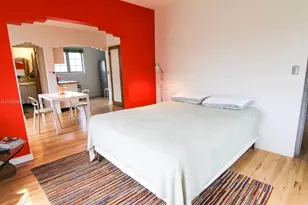 400 Blk Meridian, Miami Beach, FL 33139 - Photo 13