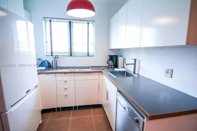 400 Blk Meridian, Miami Beach, FL 33139 - Photo 5