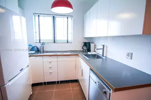 400 Blk Meridian, Miami Beach, FL 33139 - Photo 5