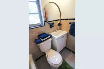 400 Blk Meridian, Miami Beach, FL 33139 - Photo 15