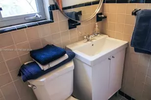 400 Blk Meridian, Miami Beach, FL 33139 - Photo 15