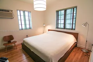 400 Blk Meridian, Miami Beach, FL 33139 - Photo 11