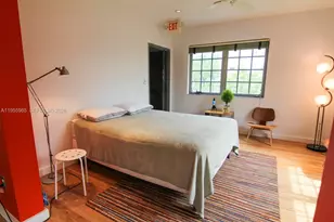 400 Blk Meridian, Miami Beach, FL 33139 - Photo 17