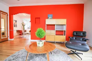 400 Blk Meridian, Miami Beach, FL 33139 - Photo 1