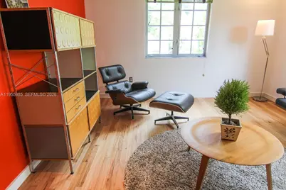 400 Blk Meridian, Miami Beach, FL 33139 - Photo 3