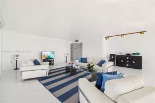 1 Grove Isle Dr, Miami, FL 33133 - Photo 7