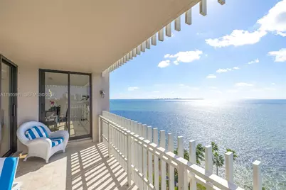 1 Grove Isle Dr #A1102, Miami, FL 33133 - Photo 53