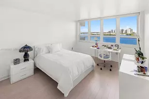 1 Grove Isle Dr, Miami, FL 33133 - Photo 25