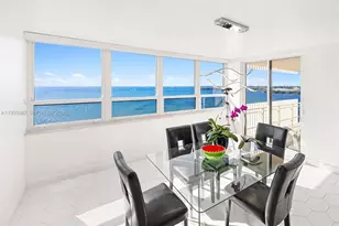 1 Grove Isle Dr, Miami, FL 33133 - Photo 9