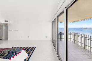 1 Grove Isle Dr, Miami, FL 33133 - Photo 19