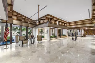 1 Grove Isle Dr, Miami, FL 33133 - Photo 45