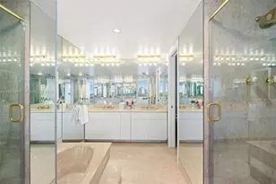 1 Grove Isle Dr, Miami, FL 33133 - Photo 21