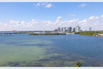 1 Grove Isle Dr #A1102, Miami, FL 33133 - Photo 55