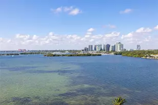 1 Grove Isle Dr, Miami, FL 33133 - Photo 55